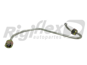 CAÑO INYECTOR MODELO GACEL/SENDA/SAVEIRO/GOL Nº2